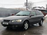 Toyota Camry Gracia 1998 года за 3 500 000 тг. в Алматы