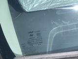 JAC S3 2016 годаүшін3 000 000 тг. в Астана – фото 4