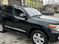 Toyota Land Cruiser 2014 годаfor26 000 000 тг. в Алматы – фото 7