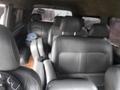 Hyundai Starex 2004 годаүшін3 500 000 тг. в Жетысай – фото 8