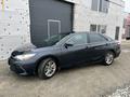 Toyota Camry 2015 годаүшін5 500 000 тг. в Актобе – фото 2