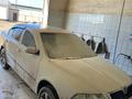 Skoda Octavia 2006 годаүшін2 990 000 тг. в Актау – фото 11