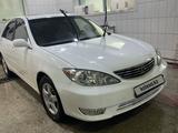 Toyota Camry 2005 годаfor8 500 000 тг. в Астана