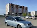 Audi A6 2004 года за 2 400 000 тг. в Уральск – фото 3