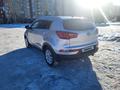 Kia Sportage 2013 года за 7 800 000 тг. в Астана – фото 6