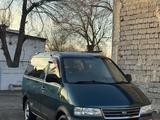 Nissan Largo 1994 года за 1 650 000 тг. в Алматы