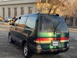 Nissan Largo 1994 года за 1 650 000 тг. в Алматы – фото 4