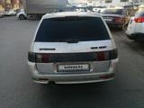 ВАЗ (Lada) 2111 2007 годаүшін950 000 тг. в Атырау