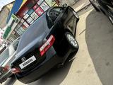 Toyota Camry 2006 годаfor4 300 000 тг. в Жезказган – фото 5