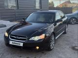 Subaru Legacy 2004 годаүшін4 600 000 тг. в Астана