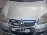 Volkswagen Jetta 2007 годаүшін2 450 000 тг. в Астана