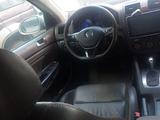 Volkswagen Jetta 2007 годаүшін2 450 000 тг. в Астана – фото 3