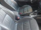 Volkswagen Jetta 2007 годаүшін2 450 000 тг. в Астана – фото 4