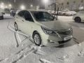 Hyundai Accent 2014 года за 4 700 000 тг. в Алматы – фото 11