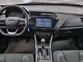 Chery Tiggo 2 Pro 2023 года за 4 800 000 тг. в Алматы – фото 8
