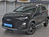 Chery Tiggo 2 Pro 2023 года за 4 800 000 тг. в Алматы