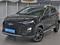 Chery Tiggo 2 Pro 2023 годаүшін4 800 000 тг. в Алматы
