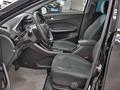 Chery Tiggo 2 Pro 2023 года за 4 800 000 тг. в Алматы – фото 10