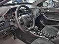 Chery Tiggo 2 Pro 2023 года за 4 800 000 тг. в Алматы – фото 11