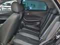 Chery Tiggo 2 Pro 2023 года за 4 800 000 тг. в Алматы – фото 12