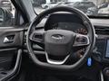 Chery Tiggo 2 Pro 2023 года за 4 800 000 тг. в Алматы – фото 9