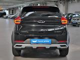 Chery Tiggo 2 Pro 2023 годаүшін4 800 000 тг. в Алматы – фото 5