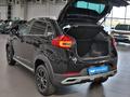Chery Tiggo 2 Pro 2023 года за 4 800 000 тг. в Алматы – фото 13