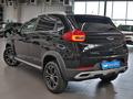 Chery Tiggo 2 Pro 2023 года за 4 800 000 тг. в Алматы – фото 4