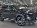 Chery Tiggo 2 Pro 2023 года за 4 800 000 тг. в Алматы – фото 3