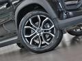 Chery Tiggo 2 Pro 2023 года за 4 800 000 тг. в Алматы – фото 7