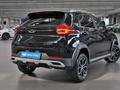 Chery Tiggo 2 Pro 2023 года за 4 800 000 тг. в Алматы – фото 6