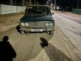 ВАЗ (Lada) 2106 1997 года за 550 000 тг. в Павлодар