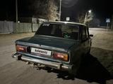 ВАЗ (Lada) 2106 1997 года за 550 000 тг. в Павлодар – фото 4