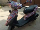 Honda  Dio 2008 годаfor200 000 тг. в Алматы – фото 2