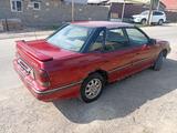 Subaru Legacy 1991 годаүшін300 000 тг. в Алматы – фото 2