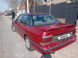 Subaru Legacy 1991 годаүшін300 000 тг. в Алматы – фото 3
