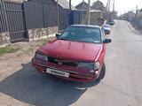 Subaru Legacy 1991 годаүшін300 000 тг. в Алматы – фото 4