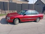 Subaru Legacy 1991 годаүшін300 000 тг. в Алматы – фото 5