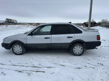 Volkswagen Passat 1989 года за 1 300 000 тг. в Астана