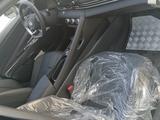 Hyundai Elantra 2024 года за 9 300 000 тг. в Кокшетау – фото 5