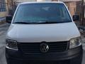 Volkswagen Caravelle 2008 годаfor6 200 000 тг. в Алматы