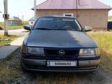 Opel Vectra 1993 года за 630 000 тг. в Шымкент – фото 2