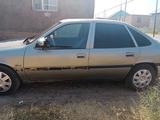 Opel Vectra 1993 года за 630 000 тг. в Шымкент – фото 3