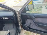 Opel Vectra 1993 года за 630 000 тг. в Шымкент – фото 4