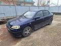 Opel Astra 2003 годаfor1 100 000 тг. в Атырау – фото 3