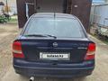 Opel Astra 2003 годаfor1 100 000 тг. в Атырау – фото 4