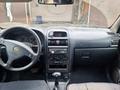 Opel Astra 2003 годаfor1 100 000 тг. в Атырау – фото 5