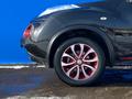 Nissan Juke 2013 годаүшін6 090 000 тг. в Алматы – фото 6