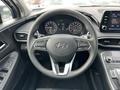 Hyundai Santa Fe 2022 года за 15 400 000 тг. в Актобе – фото 20
