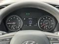 Hyundai Santa Fe 2022 года за 15 400 000 тг. в Актобе – фото 21